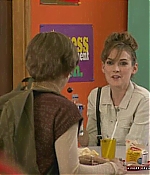 Strangers_With_Candy_292.jpg