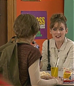 Strangers_With_Candy_298.jpg