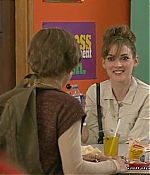 Strangers_With_Candy_299.jpg