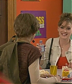 Strangers_With_Candy_301.jpg