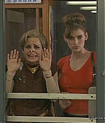Strangers_With_Candy_302.jpg