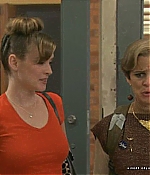 Strangers_With_Candy_319.jpg