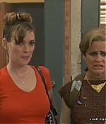 Strangers_With_Candy_320.jpg