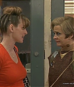 Strangers_With_Candy_328.jpg