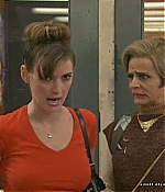Strangers_With_Candy_329.jpg
