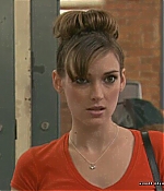 Strangers_With_Candy_331.jpg