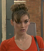 Strangers_With_Candy_337.jpg