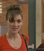 Strangers_With_Candy_348.jpg