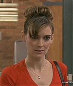 Strangers_With_Candy_353.jpg