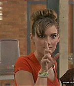 Strangers_With_Candy_357.jpg