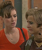 Strangers_With_Candy_370.jpg