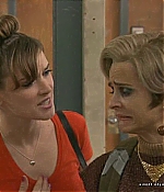 Strangers_With_Candy_372.jpg