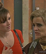 Strangers_With_Candy_375.jpg