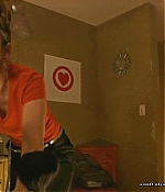 Strangers_With_Candy_384.jpg