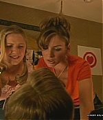 Strangers_With_Candy_388.jpg