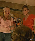 Strangers_With_Candy_389.jpg