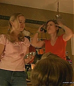 Strangers_With_Candy_393.jpg