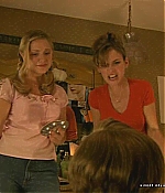 Strangers_With_Candy_394.jpg