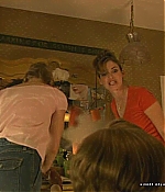 Strangers_With_Candy_397.jpg