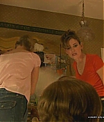 Strangers_With_Candy_398.jpg