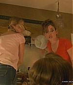 Strangers_With_Candy_399.jpg