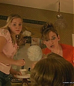 Strangers_With_Candy_400.jpg