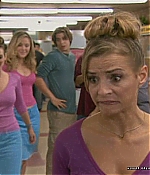 Strangers_With_Candy_401.jpg