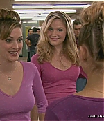 Strangers_With_Candy_411.jpg