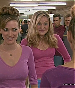 Strangers_With_Candy_416.jpg