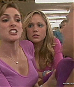 Strangers_With_Candy_421.jpg