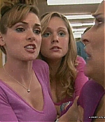 Strangers_With_Candy_422.jpg