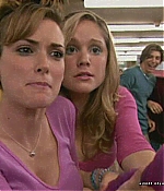Strangers_With_Candy_423.jpg