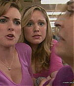 Strangers_With_Candy_424.jpg