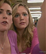 Strangers_With_Candy_425.jpg