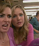 Strangers_With_Candy_426.jpg