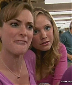 Strangers_With_Candy_427.jpg