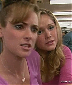 Strangers_With_Candy_428.jpg