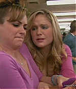 Strangers_With_Candy_429.jpg