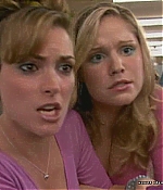 Strangers_With_Candy_436.jpg
