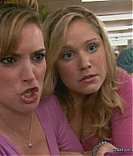 Strangers_With_Candy_439.jpg
