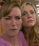 Strangers_With_Candy_441.jpg