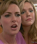 Strangers_With_Candy_442.jpg