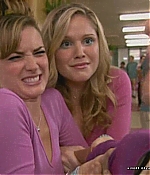Strangers_With_Candy_445.jpg