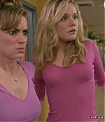 Strangers_With_Candy_446.jpg