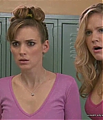 Strangers_With_Candy_456.jpg