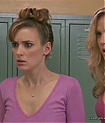 Strangers_With_Candy_458.jpg
