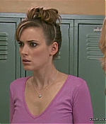 Strangers_With_Candy_459.jpg