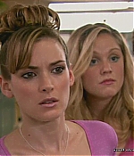 Strangers_With_Candy_465.jpg