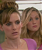Strangers_With_Candy_466.jpg