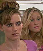 Strangers_With_Candy_467.jpg